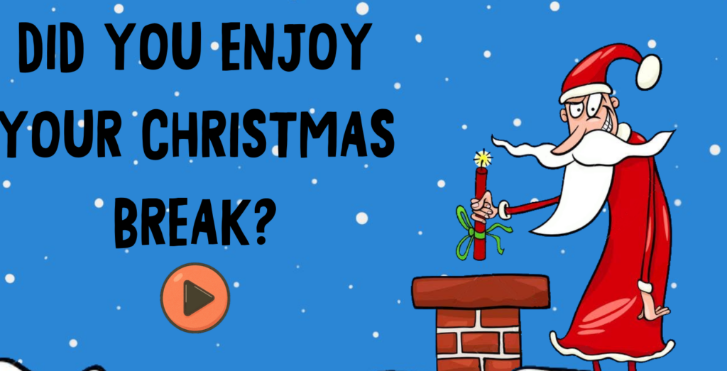 La imagen tiene un atributo ALT vacío; su nombre de archivo es Captura-de-pantalla-de-2025-12-08-17-23-18-1024x523.png