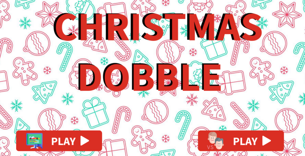 La imagen tiene un atributo ALT vacío; su nombre de archivo es Captura-de-pantalla-de-2025-12-08-17-25-25-1024x525.png