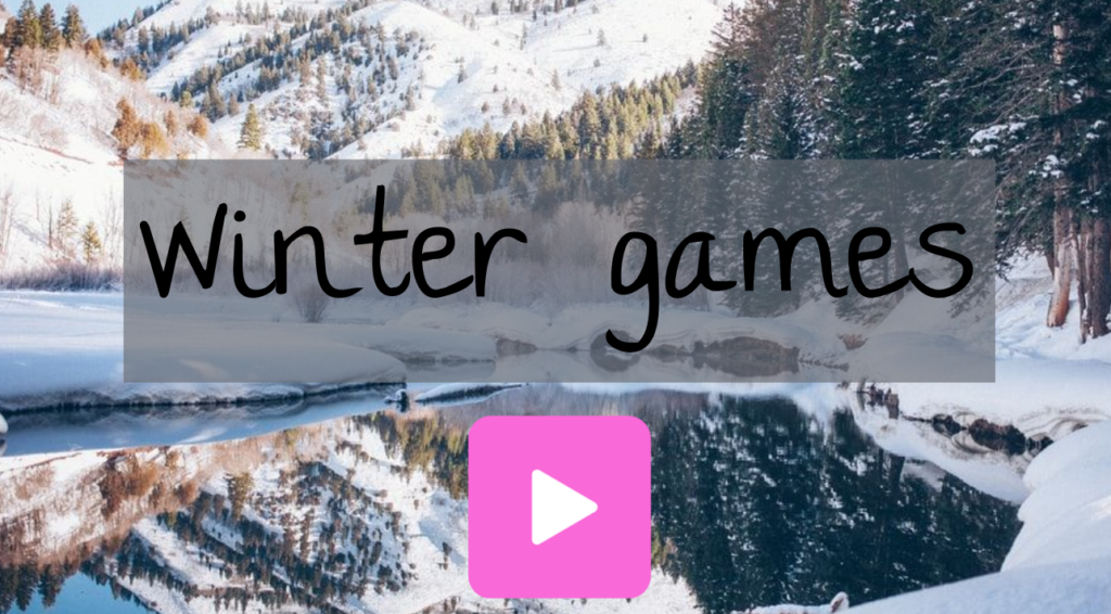 La imagen tiene un atributo ALT vacío; su nombre de archivo es Captura-de-pantalla-de-2025-12-08-17-27-08-1024x566.png