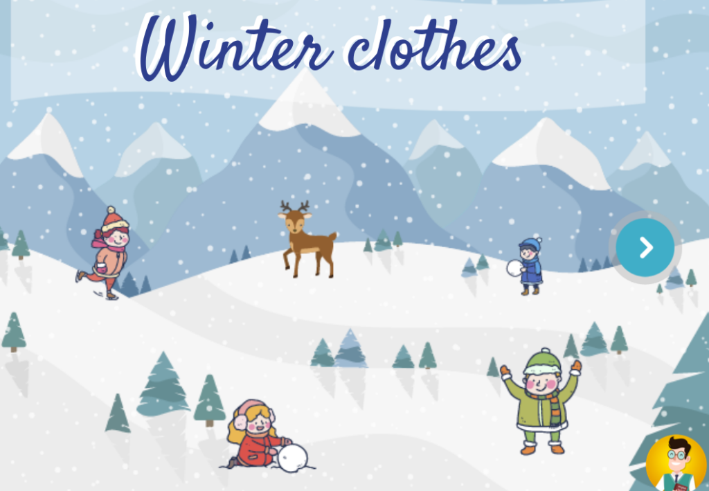 La imagen tiene un atributo ALT vacío; su nombre de archivo es Captura-de-pantalla-de-2025-12-08-17-30-04-1024x709.png